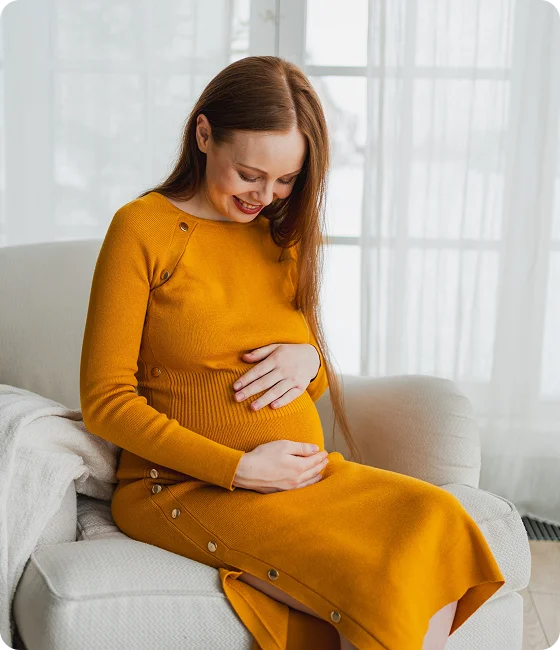 Why Choose a Fertility Naturopath in Calgary?