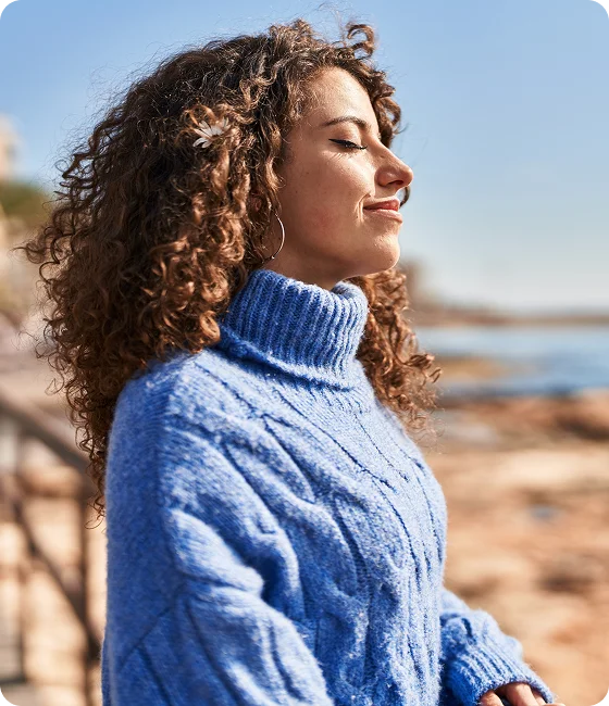 Women's Hormonal Health Assessments in Calgary