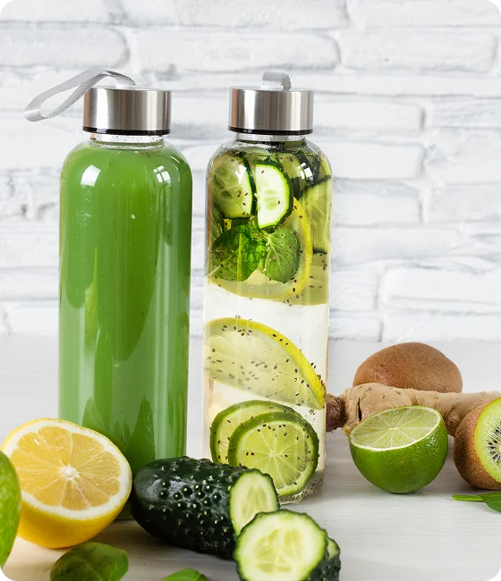 What Is Naturopathic Medicine?