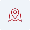 Address