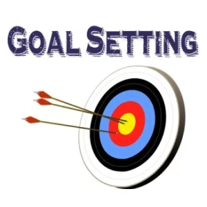 Individual attending a general interest course for personal growth.