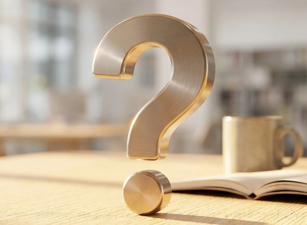 Frequently Asked Questions