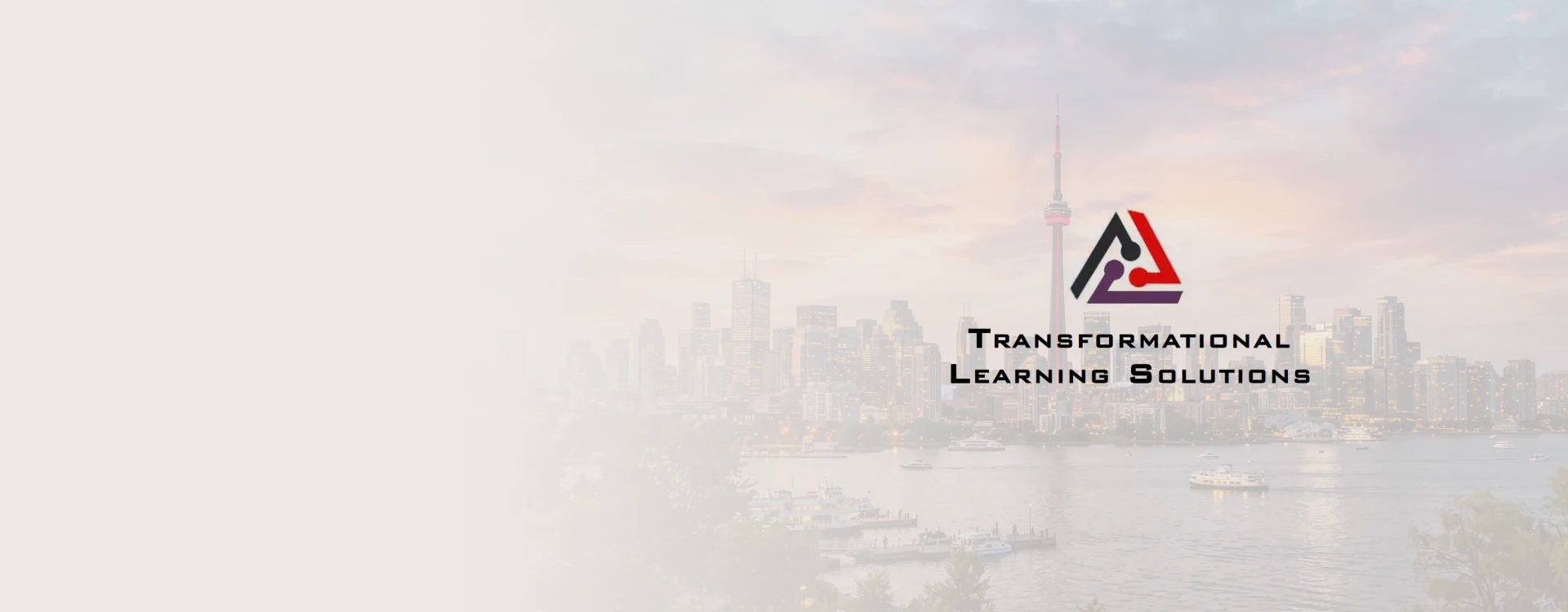 Professional attending sales coaching in Hamilton to strengthen communication.