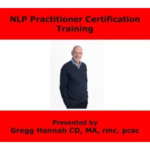 Individual attending a general interest course for personal growth.