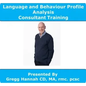 Individual attending a general interest course for personal growth.