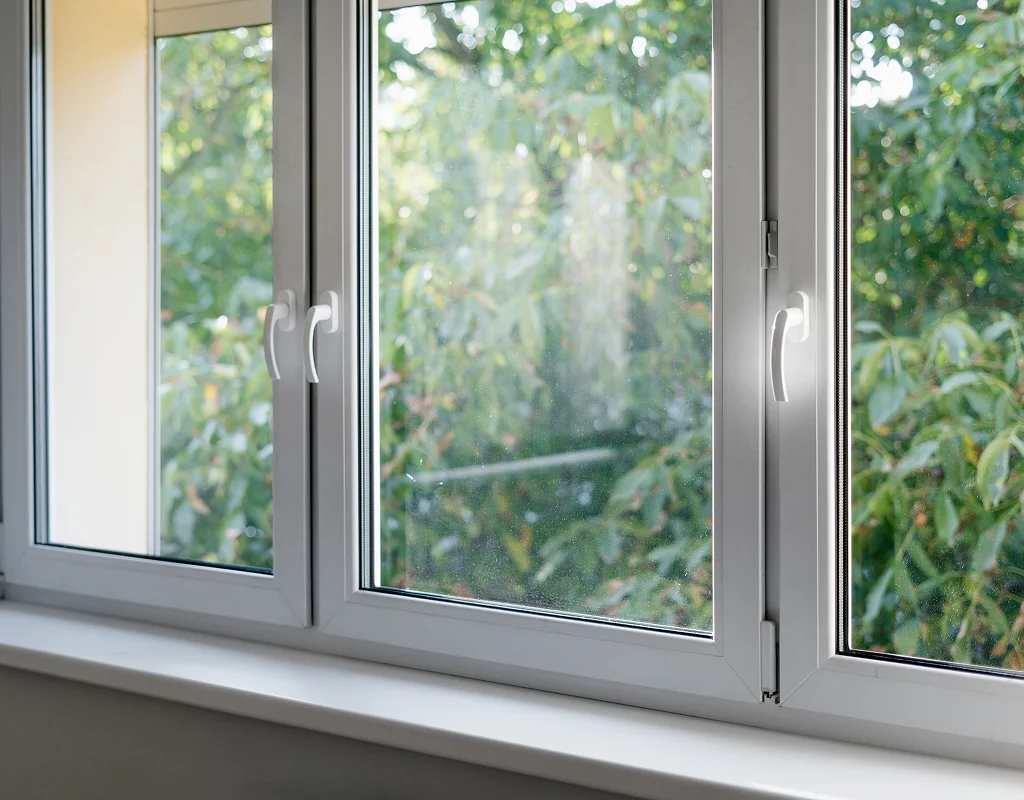 Window Installation Services in Boerne