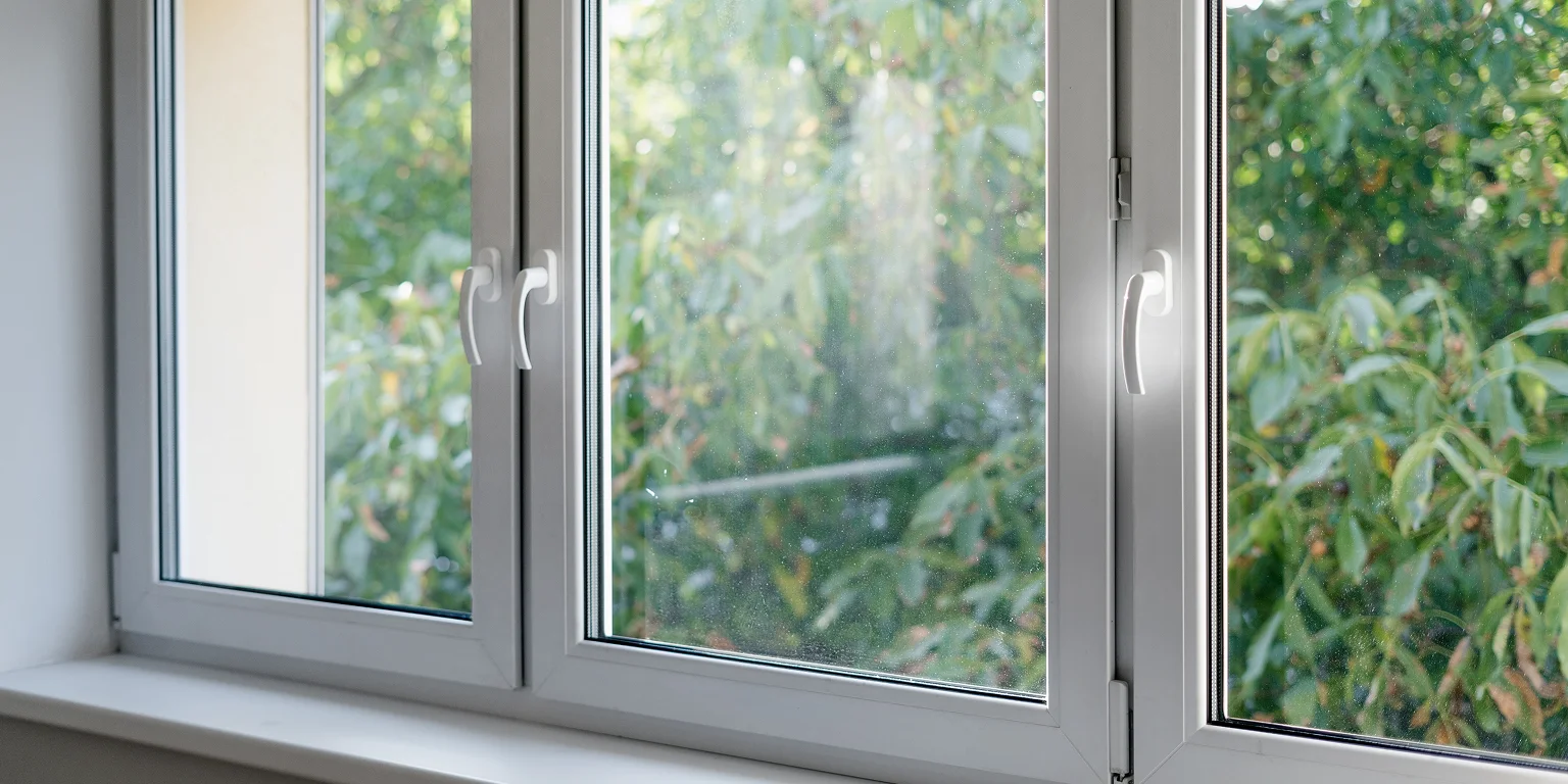 Window Installation Services in Boerne