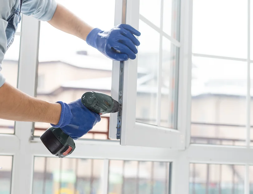 Recommendations Based on the Condition of Your Home