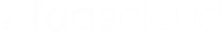 faascloud logo