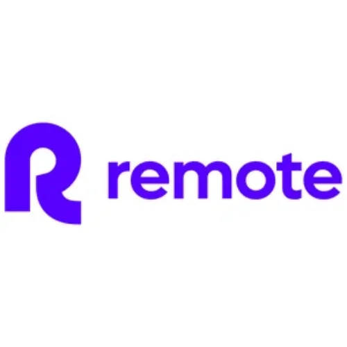 Tech We Touch Partners