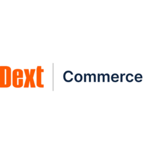 Tech We Touch Partners