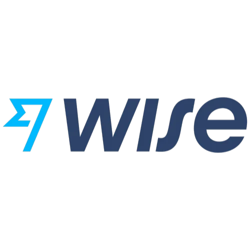 Tech We Touch Partners