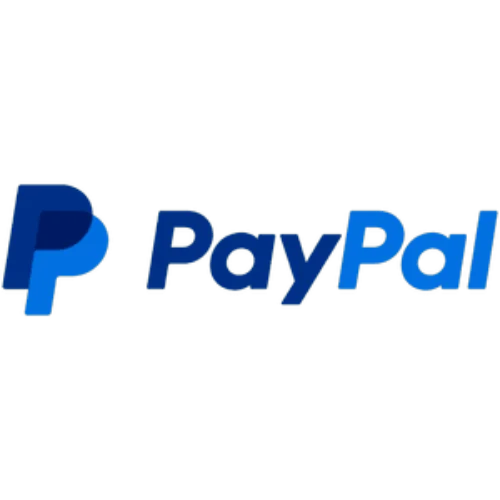 Tech We Touch Partners