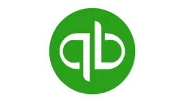 xero