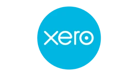 xero