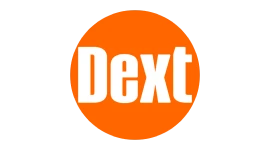 xero