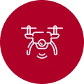 Drone & Aerial Cinematography