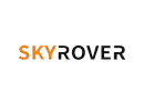 Skyrover