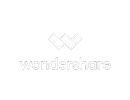 Wondershare