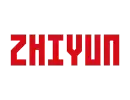 Zhiyun