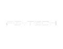 PGYTECH