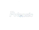 Potensic