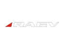 Raev