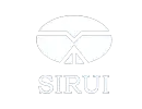 Sirui