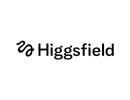 Higgsfield