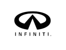 Infiniti