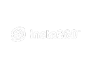 insta360