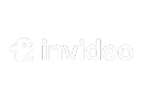 InVideo