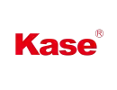 Kase