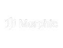 MORPHIC