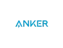 Anker