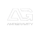 Antigravity