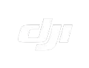 DJI 