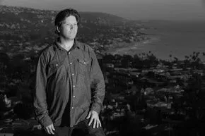 Cyrus Polk - Editor and Cinematographer at Sparkle Films LLC