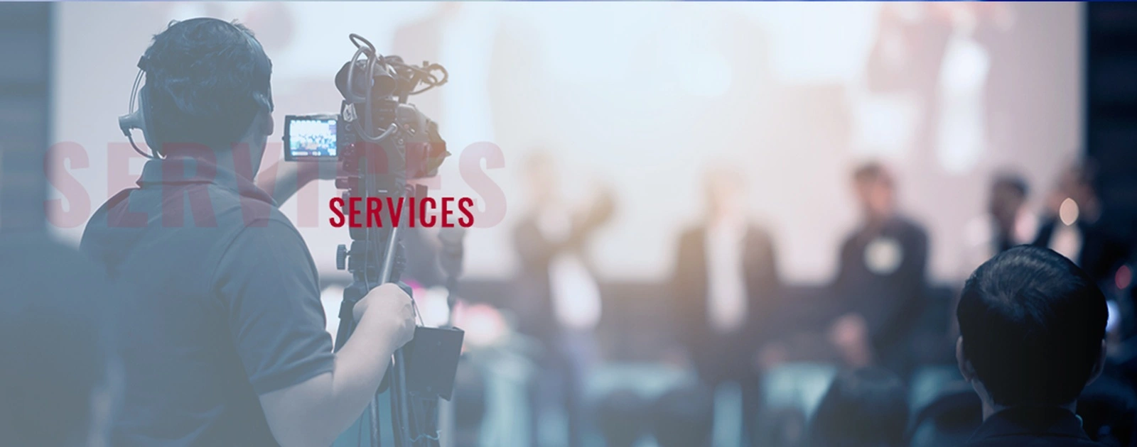 Video Production Services by Sparkle Films LLC - Real Estate Video Production San Clemente
