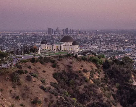 Our aerial cinematography captures breathtaking perspectives, adding a cinematic flair to your project