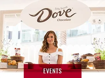 Event Photography San Clemente by Sparkle Films LLC