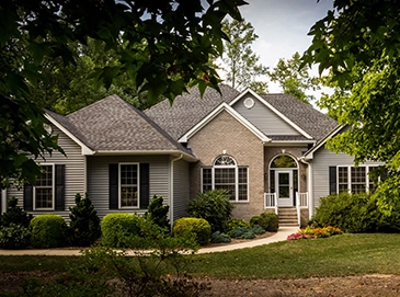 Real Estate Video Production by Sparkle Films LLC - Video Production Services Lake Forest