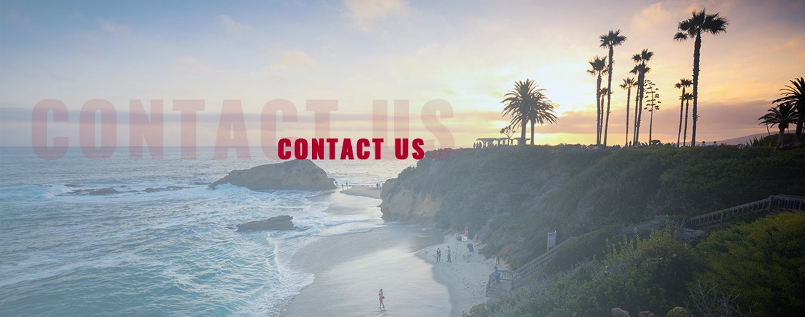 Sparkle Films LLC - Video Production Company in Orange County, CA