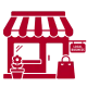 Local businesses