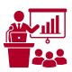 Corporate events