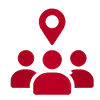 Cinematic Storytelling