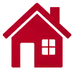 Real estate video experience