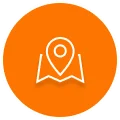 Contact SAFEWAY SHUTTLE & LIMO INC