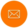 Mail SAFEWAY SHUTTLE & LIMO INC