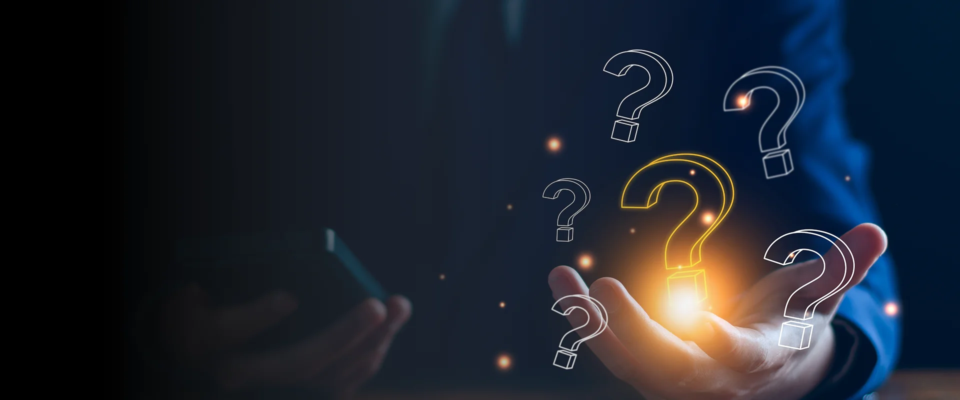 SAFEWAY SHUTTLE & LIMO INC - FAQs